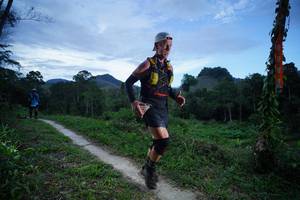 BIB: 
                            <button type="button" onclick="openModal(21793452)" class="btn btn-primary btn-sm float-right btn-popup" data-toggle="modal" data-target=".modal-high-quality">
                        <i class="fas fa-shopping-cart"></i> Add to Cart
                    </button>
                                            <button type="button" onclick="isThisMe(21793452, true)" class="btn btn-success btn-sm float-right btn-popup btn-isme hidden" data-toggle="tooltip" data-placement="bottom" title="นี่คือรูปของคุณใช่ไหม คลิกที่นี่เพื่อเอาเข้าอัลบั้ม">
                        <i class="fas fa-plus"></i> Add to album
                    </button>
                    <button type="button" onclick="isThisMe(21793452, false)" class="btn btn-warning btn-sm float-right btn-popup btn-isnotme hidden">
                        <i class="fas fa-ban"></i> Remove from album
                    </button>